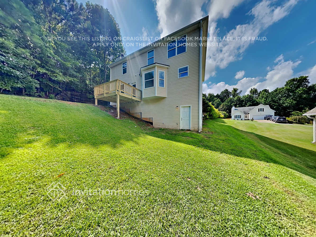 Building Photo - 118 Legend Creek Dr