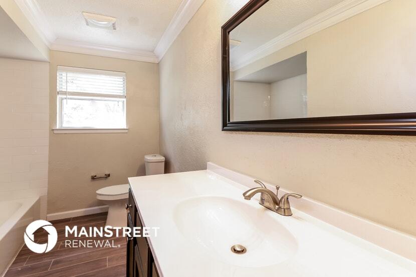 Building Photo - 414 Crusader Dr