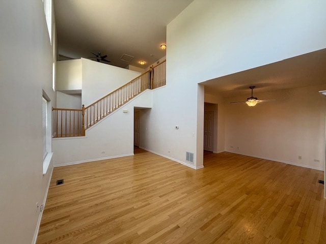 Building Photo - 272 Bay Dr