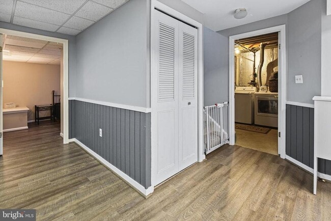 Building Photo - 13033 Rhapsody Ln