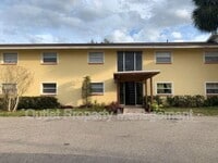 Building Photo - 5885 Dahlia Dr