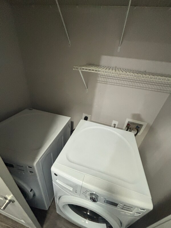 Building Photo - 20400 Marketplace Ave