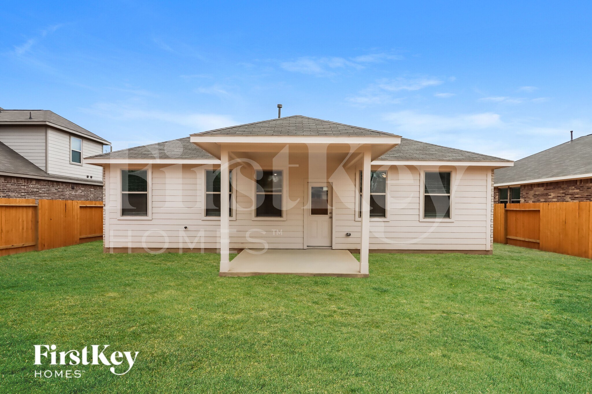 Building Photo - 26020 Babe Ruth Dr