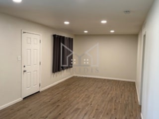 Building Photo - 2312 Castro Ln