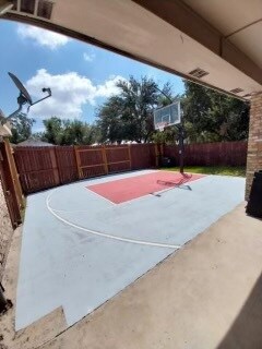 Building Photo - 2802 Dove Ave