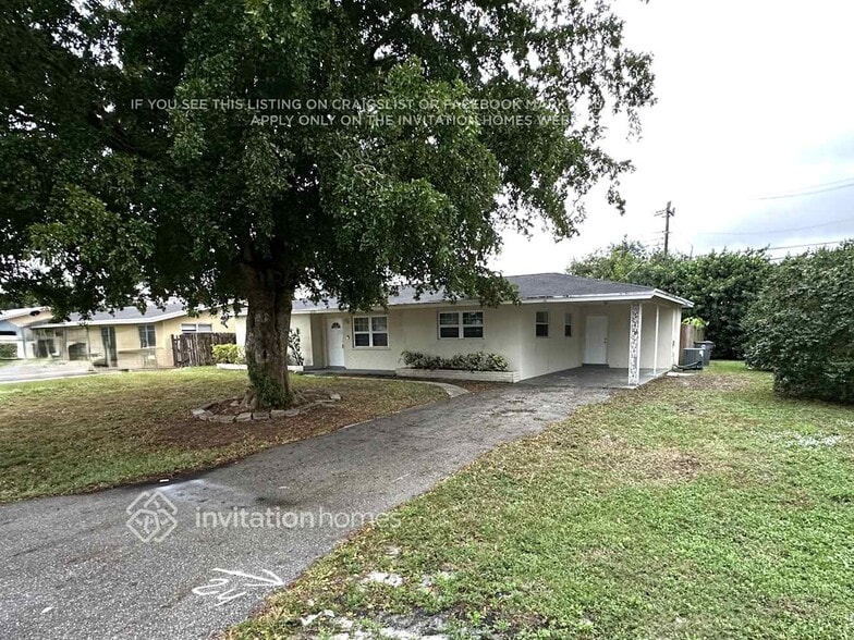 Primary Photo - 1235 Wynnewood Dr