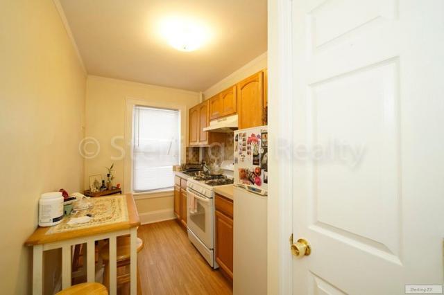 Building Photo - 1 bedroom in New York NY 11105