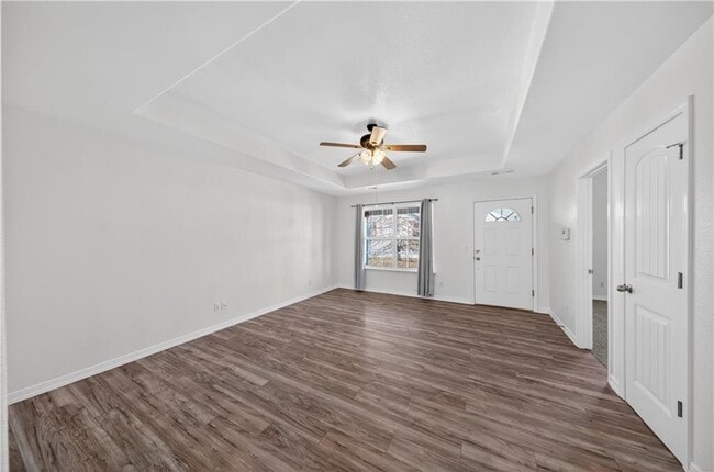 Building Photo - 656 Woodland St