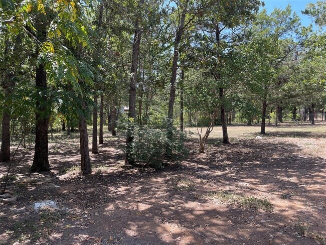 Building Photo - 109 High View Ranch Dr