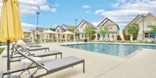 Building Photo - 8725 Scotty's Lk Ln