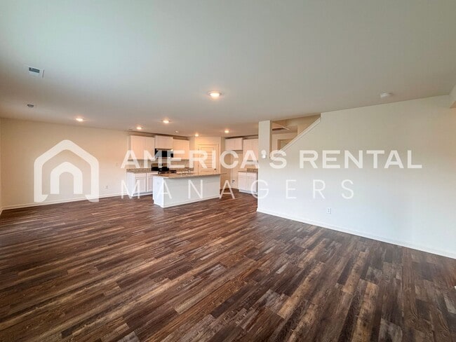 Building Photo - New Construction Home for Rent!