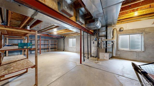Building Photo - 2038 Juniper Way