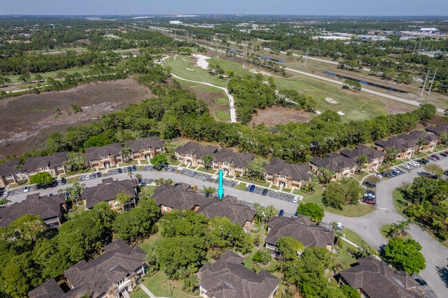 Building Photo - 8243 Mulligan Cir