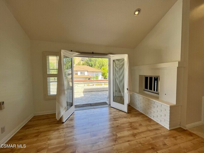 Building Photo - 29160 Oakpath Dr