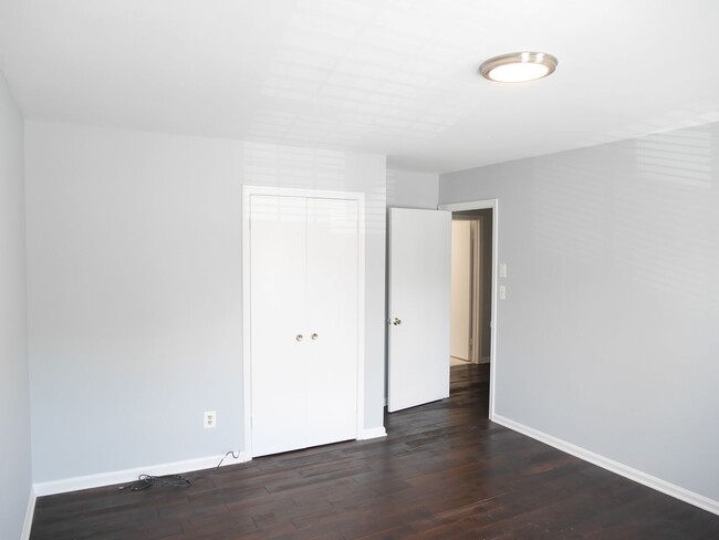 Building Photo - Recently Renovated & Move-In Ready- Bowie, MD