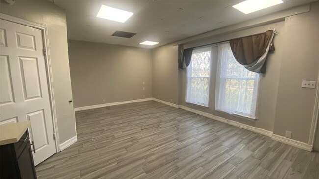 Building Photo - 32910 Morrison Rd