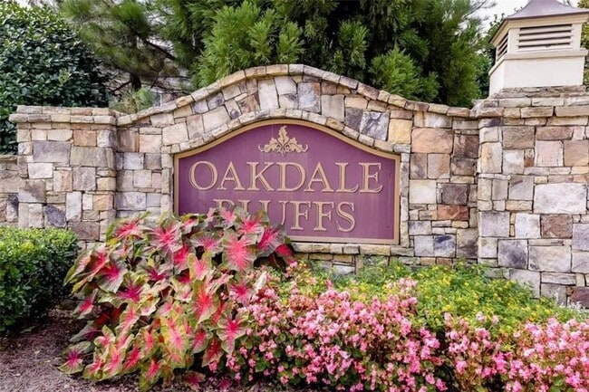 Building Photo - 6022 Mayfield Way SE