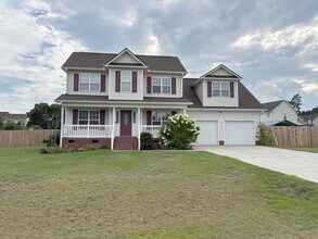 Building Photo - 38 Checkmate Ct