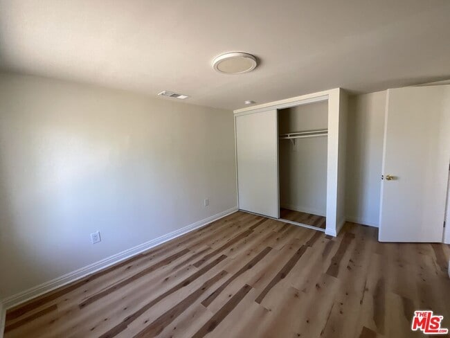 Building Photo - 8527 Arrow Blvd