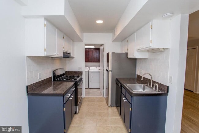 Building Photo - 413 Brandywine Ct