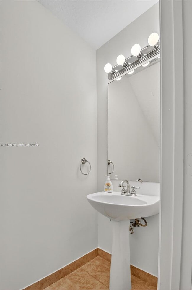 Building Photo - 16097 Poppy Seed Cir