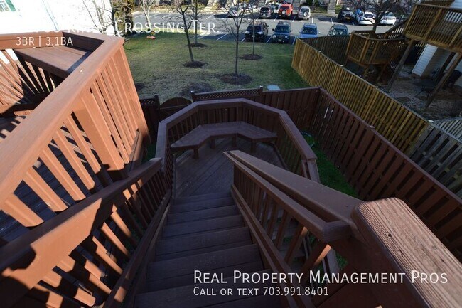 Building Photo - 21733 Kings Crossing Terrace