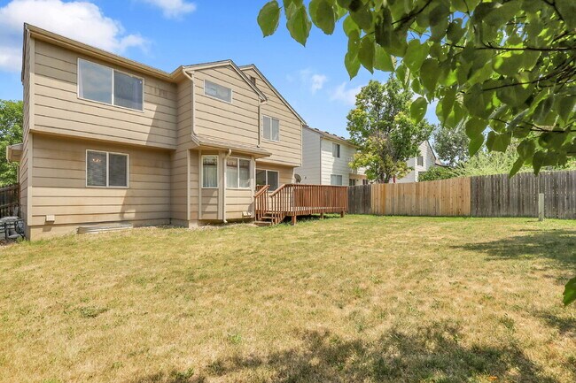 Building Photo - $2,650.00 - 4 Bedrooms, 2.5 Bathrooms, Sin...