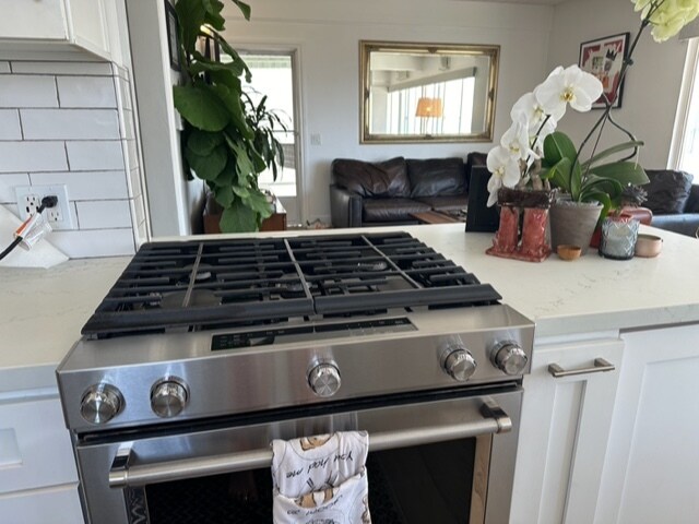 Building Photo - 205 41st St