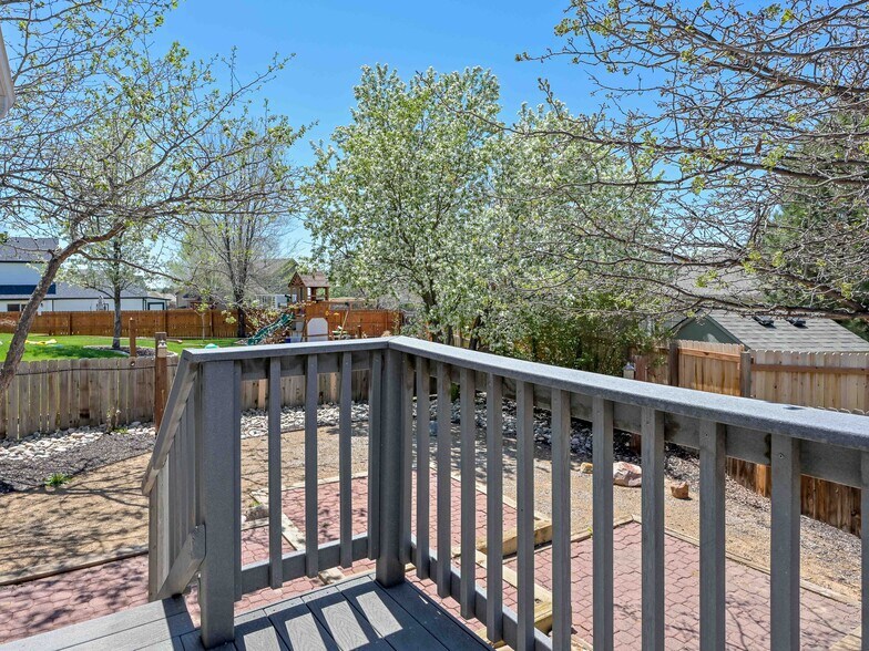 Building Photo - 1106 Timberline Ct