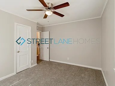 Building Photo - 209 Meadowdale Dr