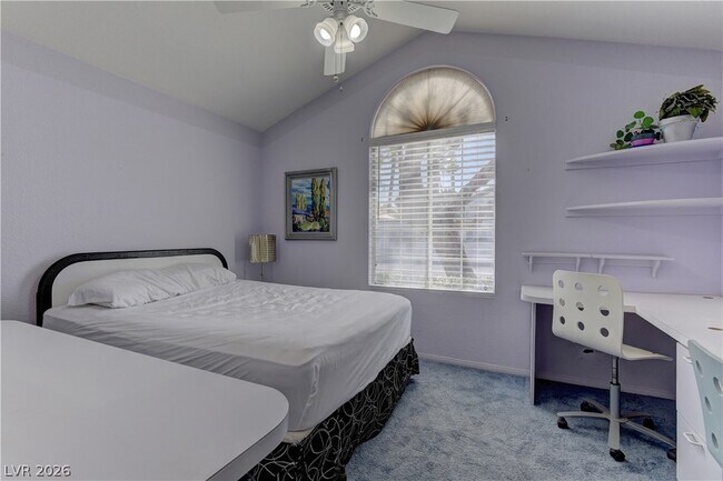Building Photo - 362 Promontory Dr