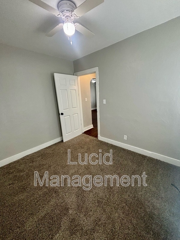 Building Photo - 1547 Longfield Ave