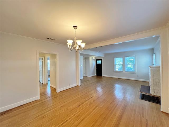 Building Photo - 5314 Stoneleigh Ave