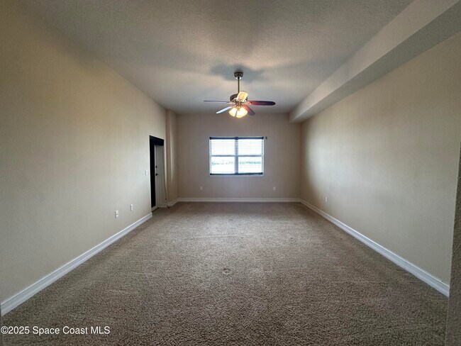 Building Photo - 134 Starboard Ln
