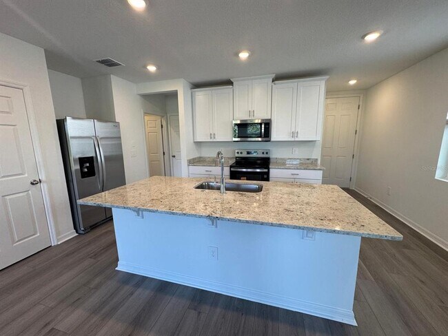 Building Photo - 4281 Ranch House Rd