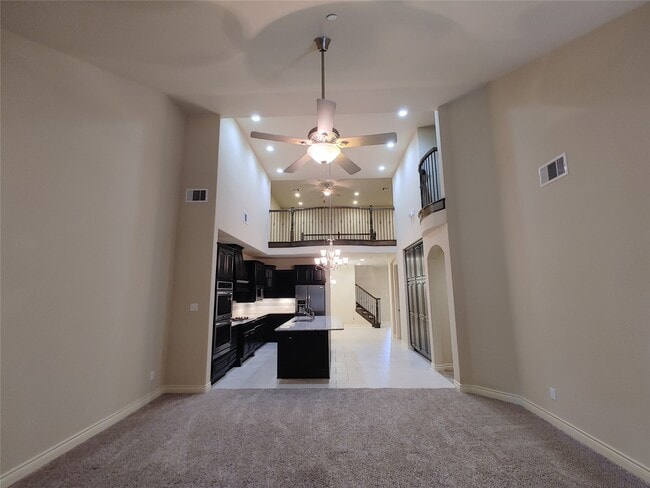Building Photo - 9014 Meacom Dr