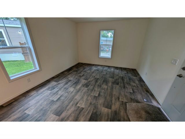 Building Photo - 152 Lynn Ln