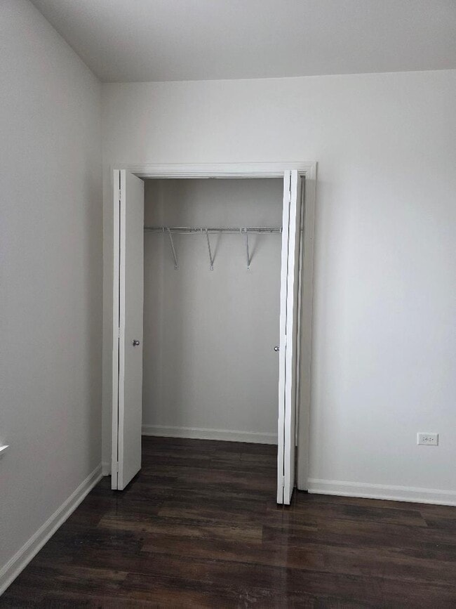 Building Photo - 3522 S State St