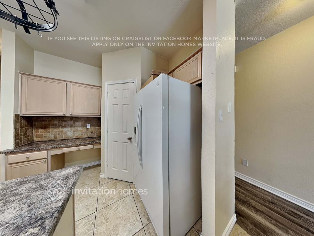 Building Photo - 1509 Cheyenne Trail