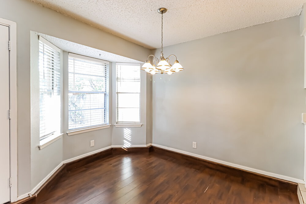 Building Photo - 2821 Lana Cir
