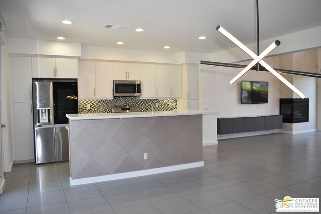 Building Photo - 938 Oceo Cir S