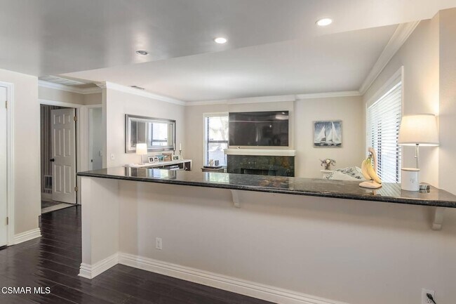 Building Photo - 2594 Ridgebrook Pl