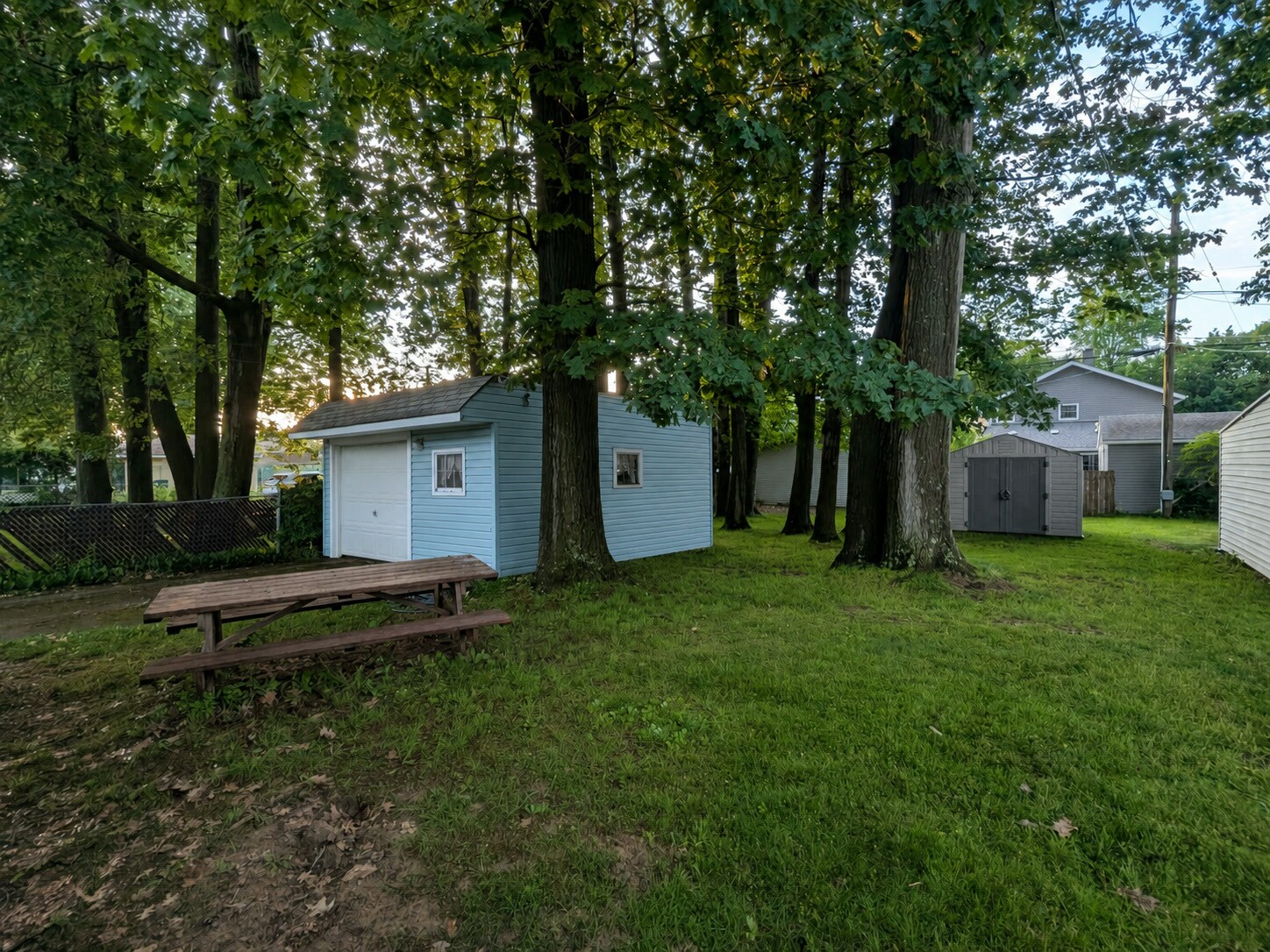 Building Photo - 2514 Ingleside Dr