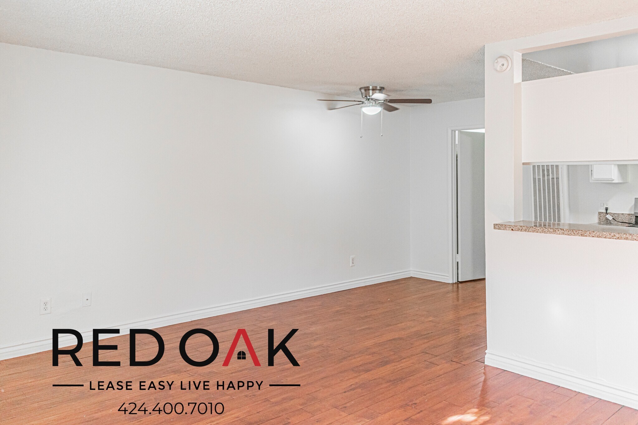 Building Photo - 6255 Beck Ave