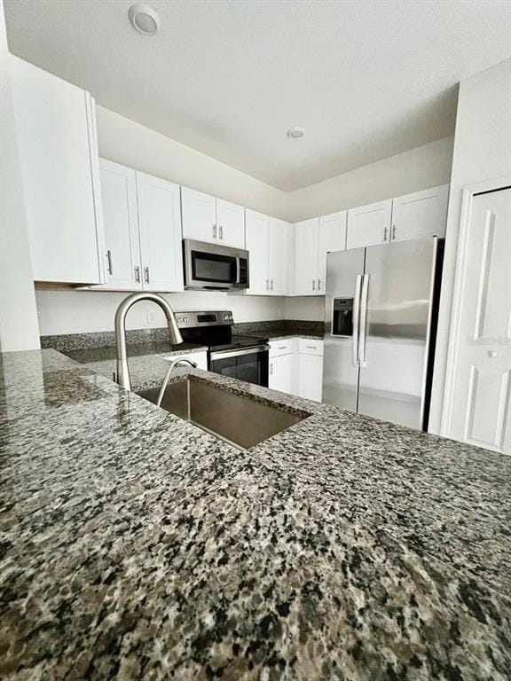 Building Photo - 10321 Trumpet Honeysuckle Wy