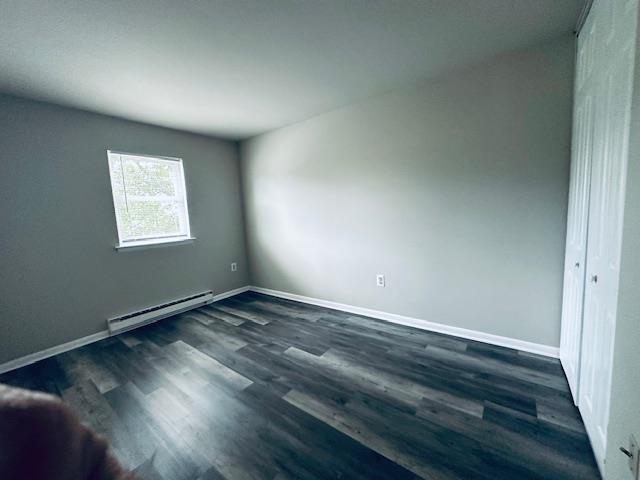 Building Photo - 5616 Wood Ln