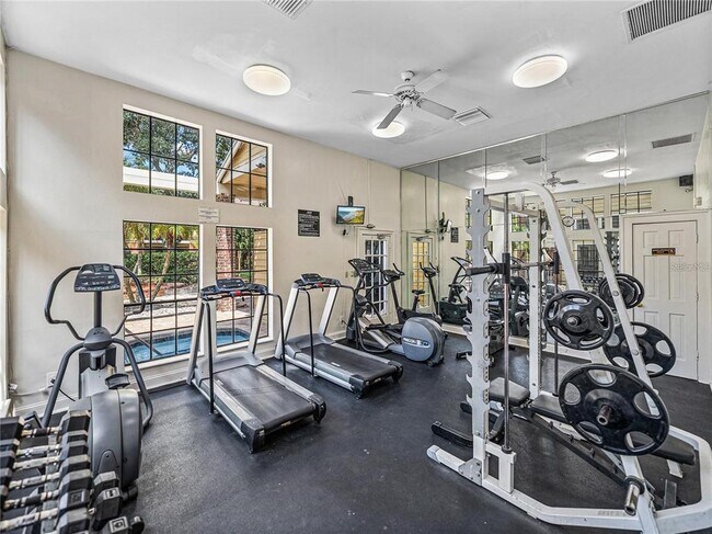 Building Photo - 8641 Fancy Finch Dr