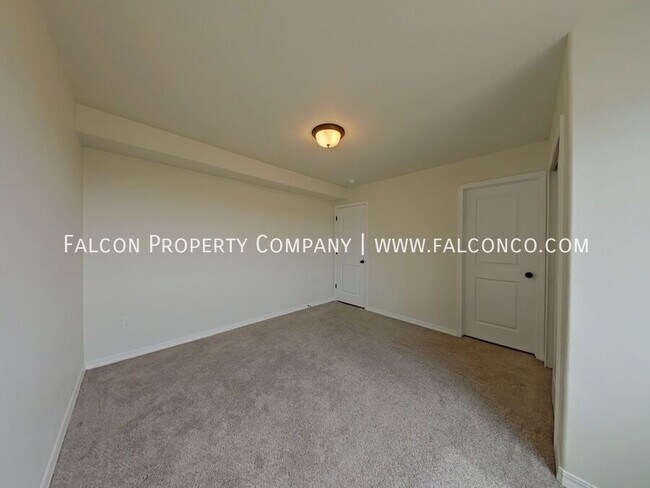 Building Photo - 4097 Jericho Loop