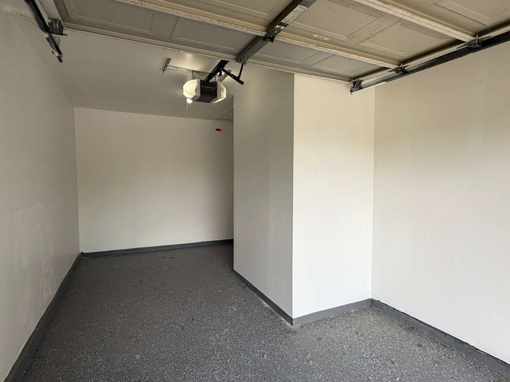 Building Photo - 6011 Hidden Rose