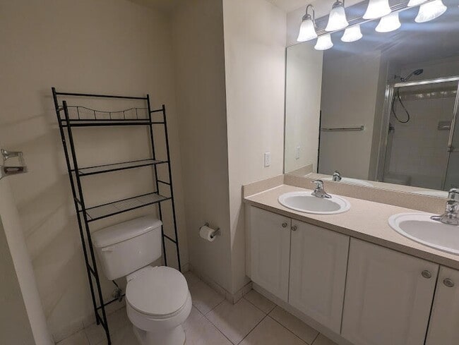 Building Photo - 11030 Legacy Dr